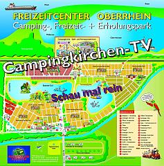 CampingkirchenTV