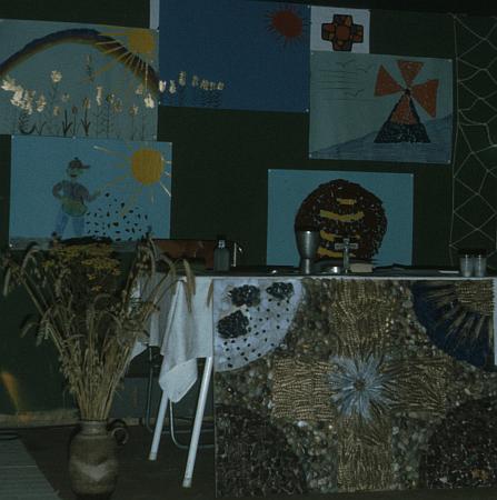 Altarbild xx.yy.1980